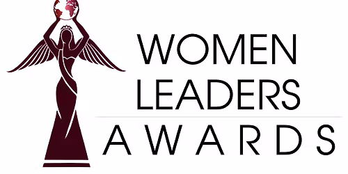 Women Leaders Awards 2026 \u2013 \u0435ntries open