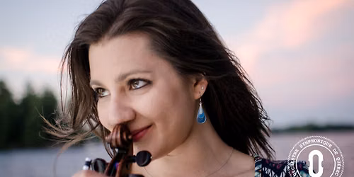 Violon et violoncelle pour Brahms