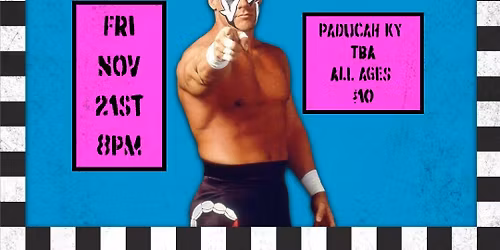 Rabid Wreck, Slug Nudger, Dimensions of Dialogue 