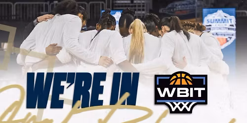 Oral Roberts Golden Eagles at Missouri State Bears Mens Basketball