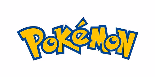 Pokemon - Leage Cup