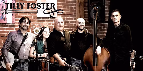 Rushing Duck Brewing Co.