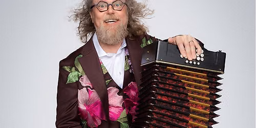 Antti Paalanen