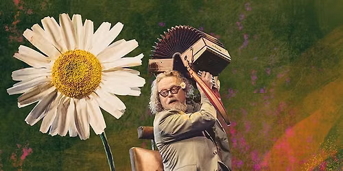 Antti Paalanen