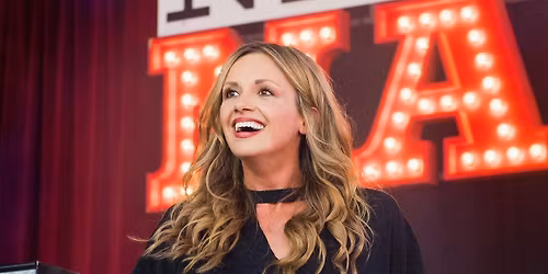 Carly Pearce