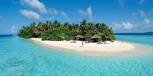 \u0995\u0995\u09cd\u09b8\u09ac\u09be\u099c\u09be\u09b0 \u09b8\u09cd\u09aa\u09c7\u09b6\u09be\u09b2 \u09ad\u09cd\u09b0\u09ae\u09a8 \u09aa\u09cd\u09af\u09be\u0995\u09c7\u099c 