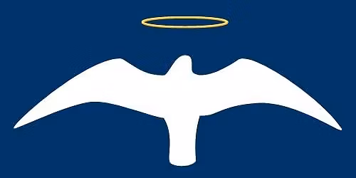 Holy City Birding Presentation