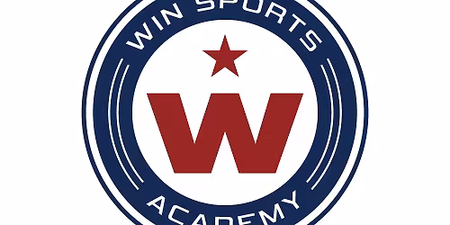 2026 WINTER HEAT - 9U & 10U - Indoor Baseball Tournament