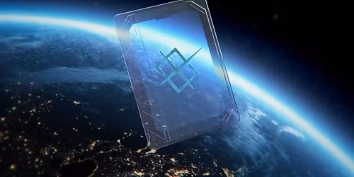 Gundam TCG learn to play event