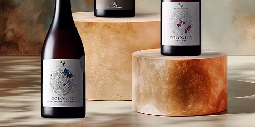 \ud83c\udf77 \u0414\u0435\u0433\u0443\u0441\u0442\u0430\u0446\u0438\u044f \u0441 \u0432\u0438\u043d\u0430\u0442\u0430 \u043d\u0430 Aya Estate Vineyards \ud83c\udf47