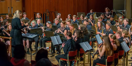 Music & Movies : Aachen