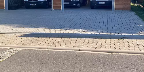 Tag der offenen T\u00fcr