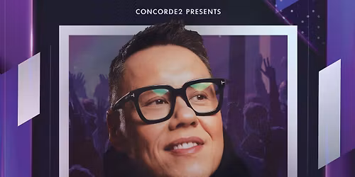Gok Wan