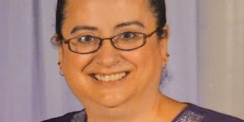 Celebration of Life of Cathy M. (Emerich) Burrows