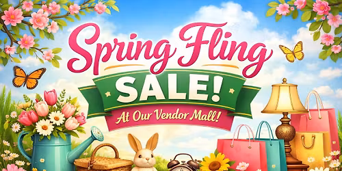 Storewide Sale up to 75 % Off