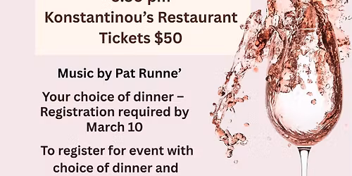 Heritage Square Museum Fundraiser