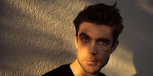 Jeremy Rose Quartet Live at Church St Studios