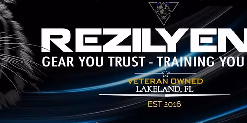 Rifle Live Fire: Zeroing & Precision Basics