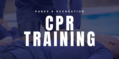 CPR Training