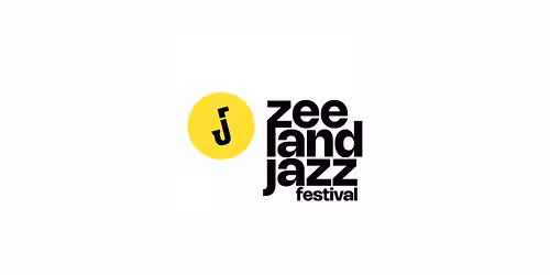 ZeelandJazz Festival
