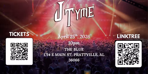 JOURNEY TRIBUTE FOREVER YOURS LIVE AT THE BLUE