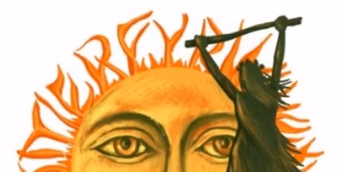 Somerfyr - Dance the Sun Up ! At The Dovecote, Bruton