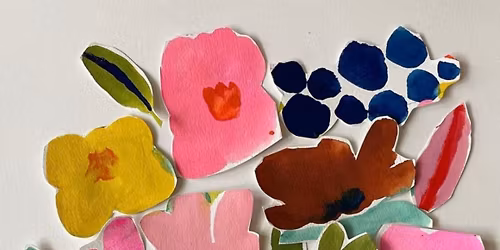 Mini Makers: Spring Activities