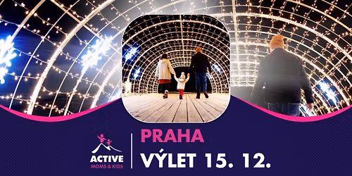 \ud83d\udcab Proch\u00e1zka sv\u011bteln\u00fdm parkem ve \u017dlut\u00fdch l\u00e1zn\u00edch