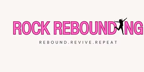 ONE Year Anniversary Open House 