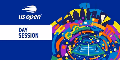 Women's Doubles Final\/Men's Singles Semifinal
