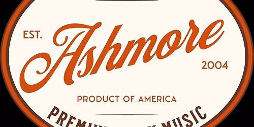 Ashmore at Heritage Day Festival 