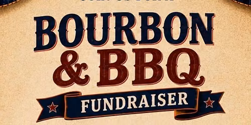 Honor Flight Tri-State Bourbon + BBQ