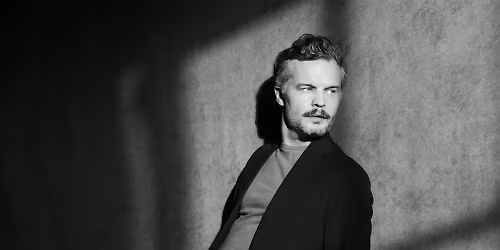 The Tallest Man On Earth in Dublin