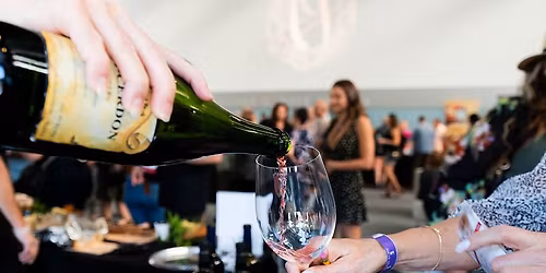 AJ\u2019s The Art of Wine: Summer to Impress