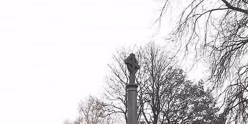 Armistice Day Royal British Legion Brief to local primary Schools