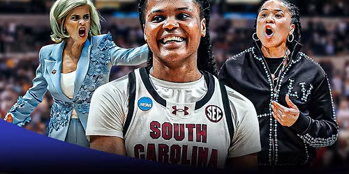 Jacksonville State Gamecocks at Pacific Tigers Womens Basketball