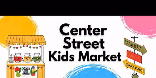 Center Street 