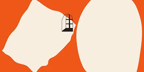 \u2746 Norbert Lukacs \u2746 Julkonsert \u2746 Krematoriet