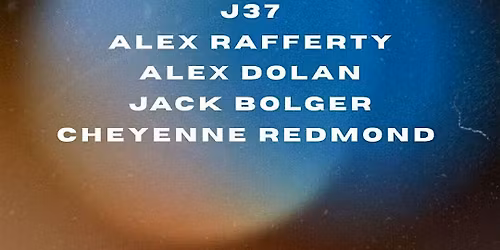 RESO: Terrace Takeover
