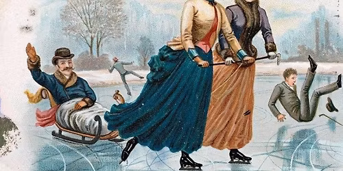 Decorating the House for the Holidays!