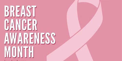 Go Pink with Burn Boot Camp- A Town and The Karen Wellington Foundation
