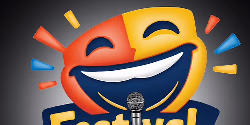 \u00abGala ma premi\u00e8re sc\u00e8ne de Festival \u00bb- Gratuit