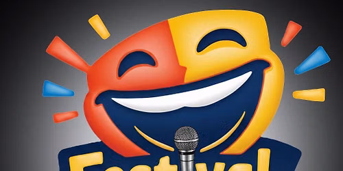 \u00abGala ma premi\u00e8re sc\u00e8ne de Festival \u00bb- Gratuit