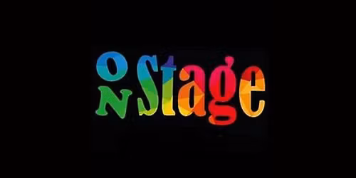 Parking Gulf Coast Symphony - Deck The Halls - Fort Myers