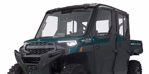 ConnectiCon - Saturday