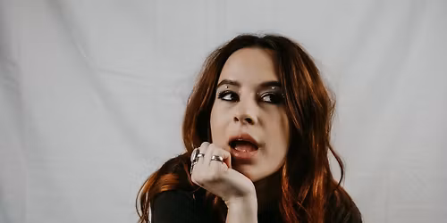 XANA, live at CHALK - Brighton