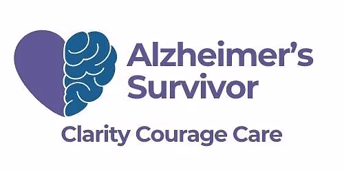 She Chose Joy \u2014 Alzheimer's Survivor Sunday Seminar at Lockwood