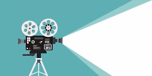 Develop Your Type and Create Your Niche (Non-Conservatory RSVP)