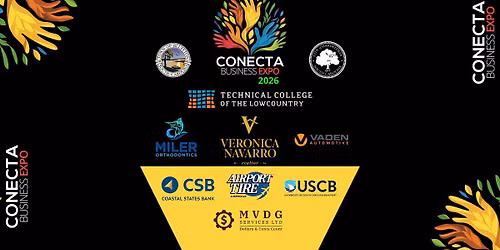 CONECTA Business Expo 2026