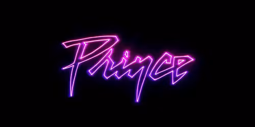 the PRINCE experience